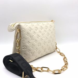 Сумка Louis Vuitton Coussin