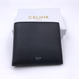 Кошелек Celine