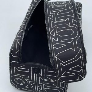 Косметичка Louis Vuitton Dopp Kit