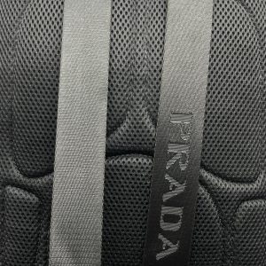 Рюкзак Prada