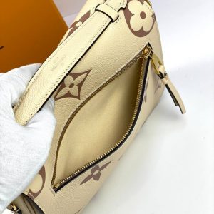 Сумка Louis Vuitton Pochette Metis