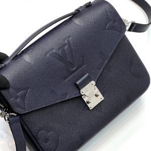 Сумка Louis Vuitton Pochette Metis