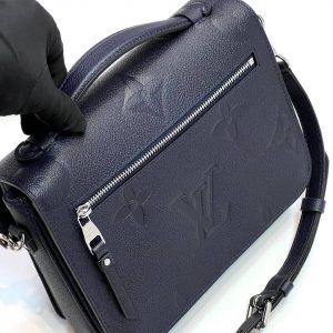 Сумка Louis Vuitton Pochette Metis