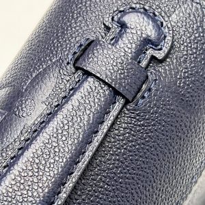 Сумка Louis Vuitton Pochette Metis