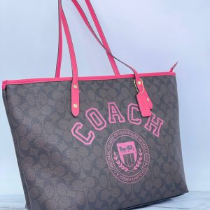 Сумка Coach