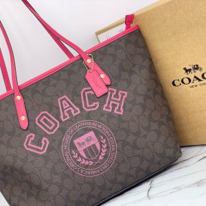 Сумка Coach