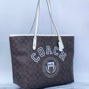 Сумка Coach