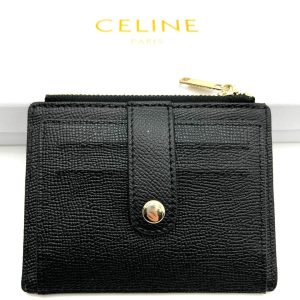 Кошелек️ Celine