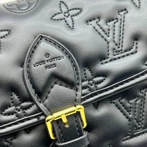 Сумка Louis Vuitton Diane