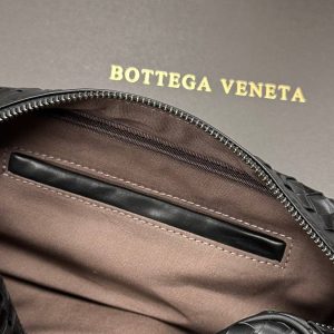 Косметичка Bottega Veneta