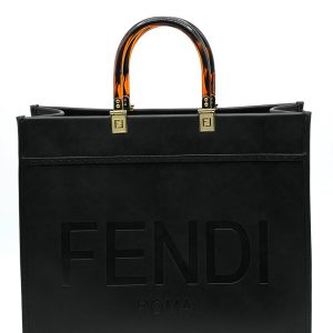 Сумка Fendi Sunshine