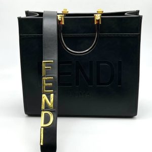 Сумка Fendi Sunshine