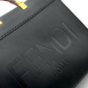 Сумка Fendi Sunshine