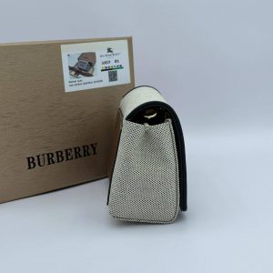 Сумка Burberry Horseferry