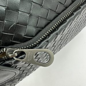 Косметичка Bottega Veneta