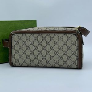 Косметичка️ Gucci