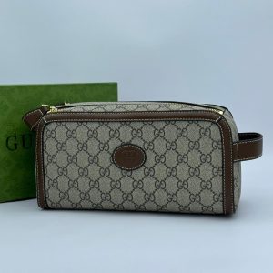 Косметичка️ Gucci