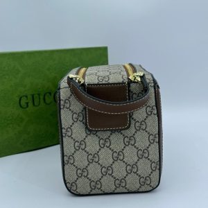 Косметичка️ Gucci