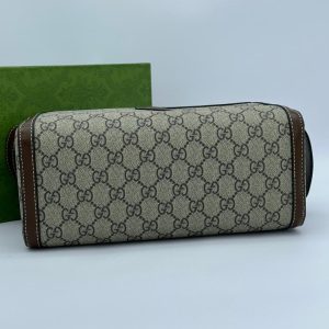 Косметичка️ Gucci