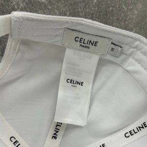 Бейсболка Celine