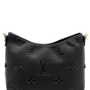 Сумка Louis Vuitton Carry All