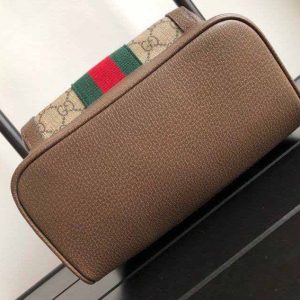 Рюкзак Gucci Ophidia GG