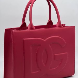 Сумка Dolce Gabbana DG Daily