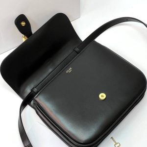 Сумка Celine Medium Tabou