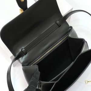 Сумка Celine Medium Tabou