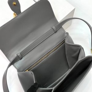 Сумка Celine Medium Tabou