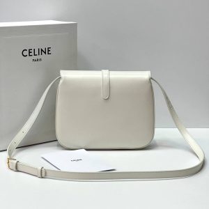 Сумка Celine Medium Tabou