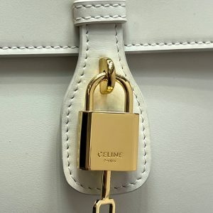 Сумка Celine Medium Tabou