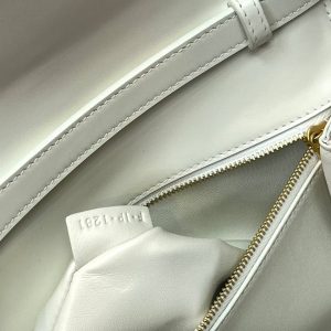 Сумка Celine Medium Tabou