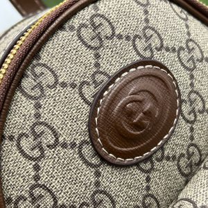 Рюкзак Gucci