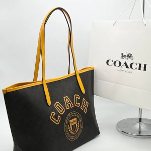 Сумка Coach