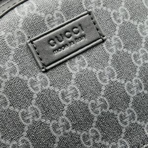 Рюкзак Gucci