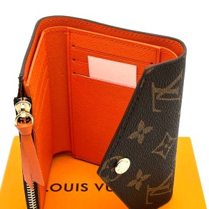 Кошелек Louis Vuitton Victorine