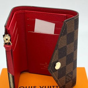 Кошелек Louis Vuitton Victorine