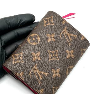 Кошелек Louis Vuitton Victorine