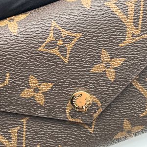 Кошелек Louis Vuitton Victorine