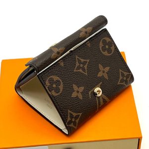 Кошелек Louis Vuitton Victorine