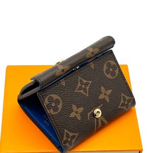 Кошелек Louis Vuitton Victorine