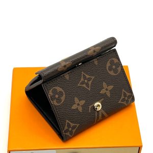 Кошелек Louis Vuitton Victorine