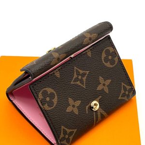 Кошелек Louis Vuitton Victorine