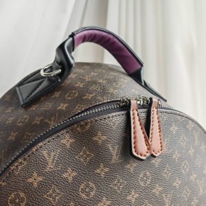 Рюкзак Louis Vuitton Multipocket