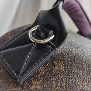 Рюкзак Louis Vuitton Multipocket