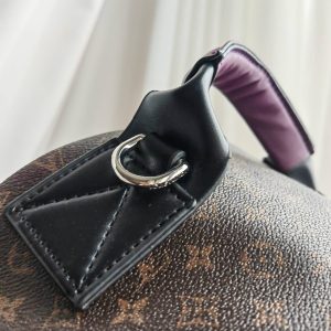 Рюкзак Louis Vuitton Multipocket