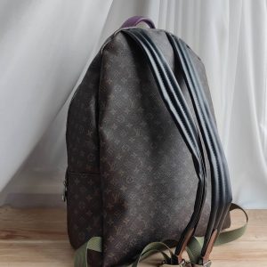 Рюкзак Louis Vuitton Multipocket