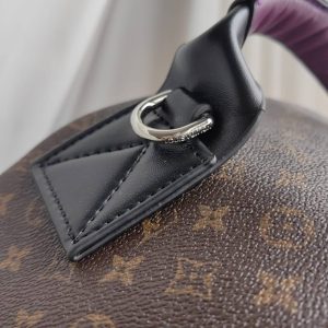 Рюкзак Louis Vuitton Multipocket