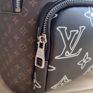 Рюкзак Louis Vuitton Multipocket